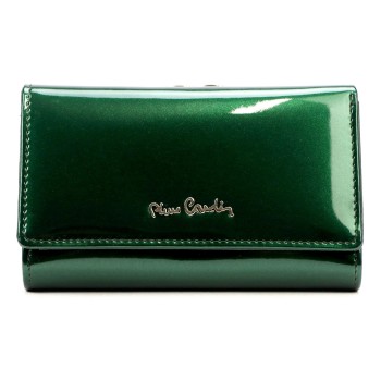 Pierre Cardin,07 SHINY 108,5900949074320 Pierre Cardin,07 SHINY 108,5900949074320