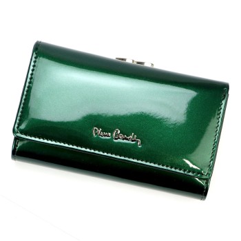 Pierre Cardin,07 SHINY 108,5900949074320 Pierre Cardin,07 SHINY 108,5900949074320