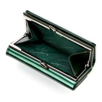 Pierre Cardin,07 SHINY 108,5900949074320 Pierre Cardin,07 SHINY 108,5900949074320