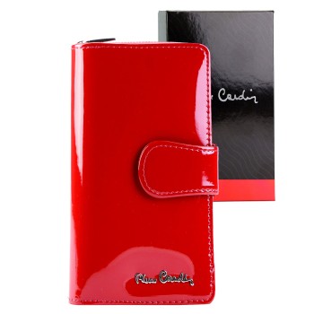 Pierre Cardin,07 SHINY 116,5900949074337