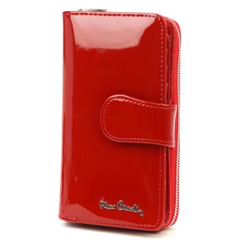 Pierre Cardin,07 SHINY 116,5900949074337
