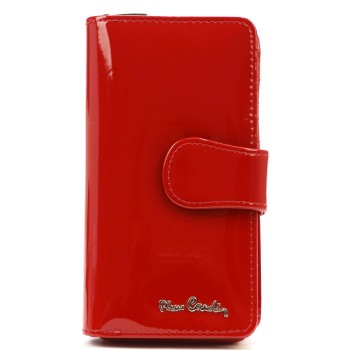 Pierre Cardin,07 SHINY 116,5900949074337