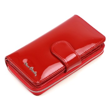 Pierre Cardin,07 SHINY 116,5900949074337
