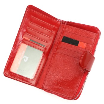 Pierre Cardin,07 SHINY 116,5900949074337