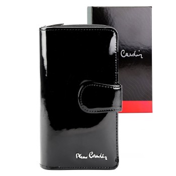 Pierre Cardin,07 SHINY 116,5900949074344 Pierre Cardin,07 SHINY 116,5900949074344