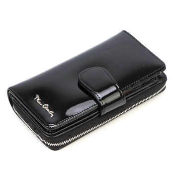 Pierre Cardin,07 SHINY 116,5900949074344 Pierre Cardin,07 SHINY 116,5900949074344