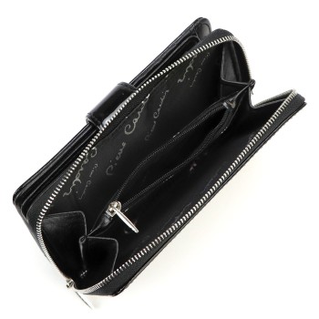 Pierre Cardin,07 SHINY 116,5900949074344 Pierre Cardin,07 SHINY 116,5900949074344