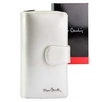 Pierre Cardin,07 SHINY 116,5900949074351 Pierre Cardin,07 SHINY 116,5900949074351