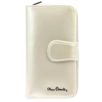Pierre Cardin,07 SHINY 116,5900949074351 Pierre Cardin,07 SHINY 116,5900949074351