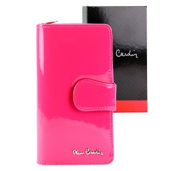 Pierre Cardin,07 SHINY 116,5900949074368 Pierre Cardin,07 SHINY 116,5900949074368