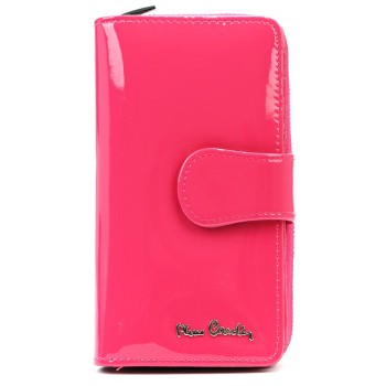 Pierre Cardin,07 SHINY 116,5900949074368 Pierre Cardin,07 SHINY 116,5900949074368