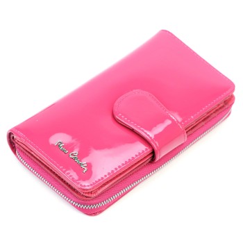 Pierre Cardin,07 SHINY 116,5900949074368 Pierre Cardin,07 SHINY 116,5900949074368