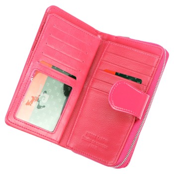 Pierre Cardin,07 SHINY 116,5900949074368 Pierre Cardin,07 SHINY 116,5900949074368
