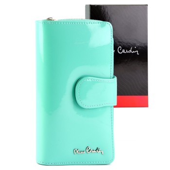 Pierre Cardin,07 SHINY 116,5900949074375
