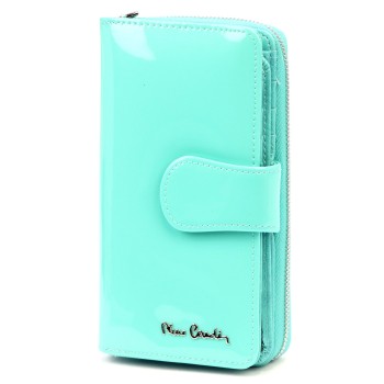 Pierre Cardin,07 SHINY 116,5900949074375