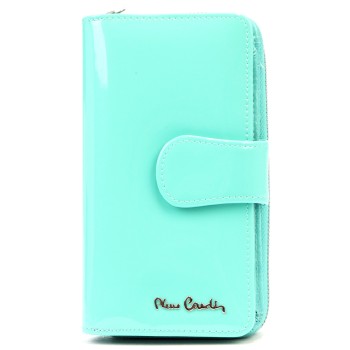 Pierre Cardin,07 SHINY 116,5900949074375