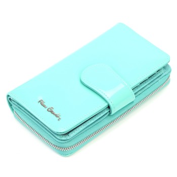 Pierre Cardin,07 SHINY 116,5900949074375