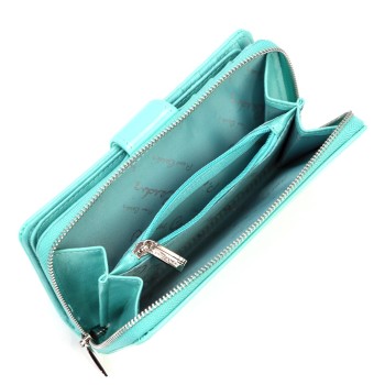 Pierre Cardin,07 SHINY 116,5900949074375