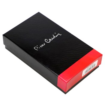 Pierre Cardin,07 SHINY 116,5900949074375