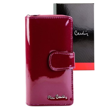 Pierre Cardin,07 SHINY 116,5900949074382 Pierre Cardin,07 SHINY 116,5900949074382