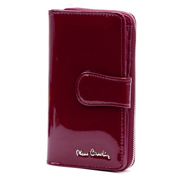Pierre Cardin,07 SHINY 116,5900949074382 Pierre Cardin,07 SHINY 116,5900949074382