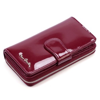 Pierre Cardin,07 SHINY 116,5900949074382 Pierre Cardin,07 SHINY 116,5900949074382