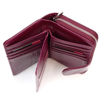 Pierre Cardin,07 SHINY 116,5900949074382 Pierre Cardin,07 SHINY 116,5900949074382