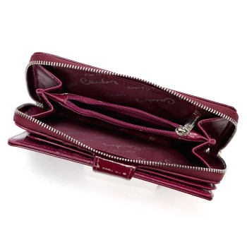 Pierre Cardin,07 SHINY 116,5900949074382 Pierre Cardin,07 SHINY 116,5900949074382