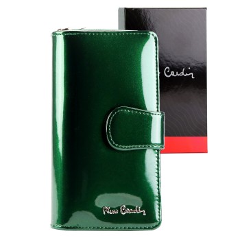 Pierre Cardin,07 SHINY 116,5900949074399 Pierre Cardin,07 SHINY 116,5900949074399