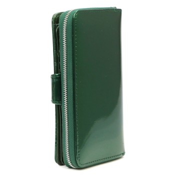 Pierre Cardin,07 SHINY 116,5900949074399 Pierre Cardin,07 SHINY 116,5900949074399