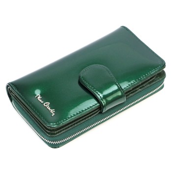 Pierre Cardin,07 SHINY 116,5900949074399 Pierre Cardin,07 SHINY 116,5900949074399