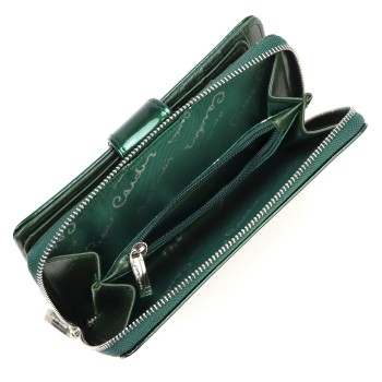 Pierre Cardin,07 SHINY 116,5900949074399 Pierre Cardin,07 SHINY 116,5900949074399