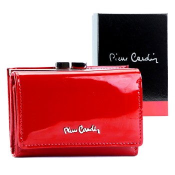Pierre Cardin,07 SHINY 117,5900949074405
