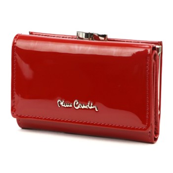 Pierre Cardin,07 SHINY 117,5900949074405