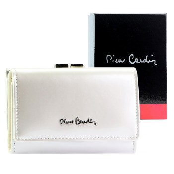 Pierre Cardin,07 SHINY 117,5900949074429 Pierre Cardin,07 SHINY 117,5900949074429