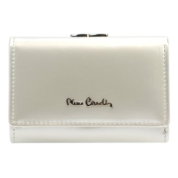 Pierre Cardin,07 SHINY 117,5900949074429 Pierre Cardin,07 SHINY 117,5900949074429