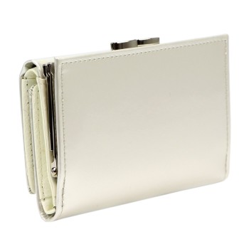 Pierre Cardin,07 SHINY 117,5900949074429 Pierre Cardin,07 SHINY 117,5900949074429