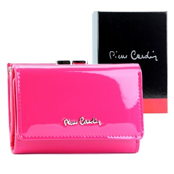 Pierre Cardin,07 SHINY 117,5900949074436 Pierre Cardin,07 SHINY 117,5900949074436