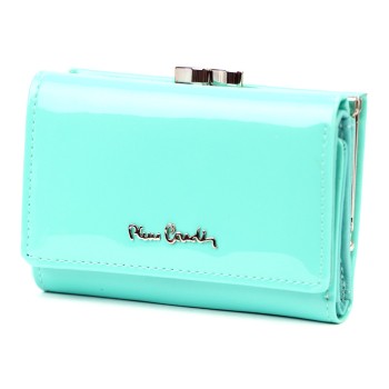 Pierre Cardin,07 SHINY 117,5900949074443 Pierre Cardin,07 SHINY 117,5900949074443