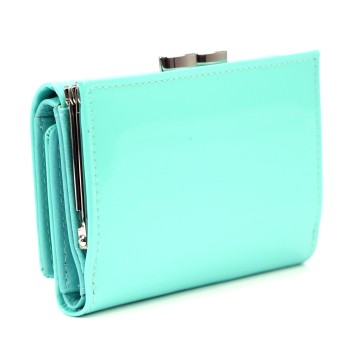 Pierre Cardin,07 SHINY 117,5900949074443 Pierre Cardin,07 SHINY 117,5900949074443