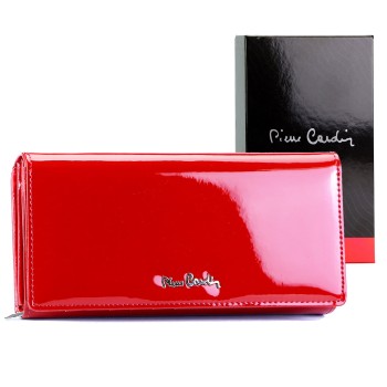 Pierre Cardin,07 SHINY 121,5900949074474 Pierre Cardin,07 SHINY 121,5900949074474