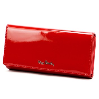 Pierre Cardin,07 SHINY 121,5900949074474 Pierre Cardin,07 SHINY 121,5900949074474