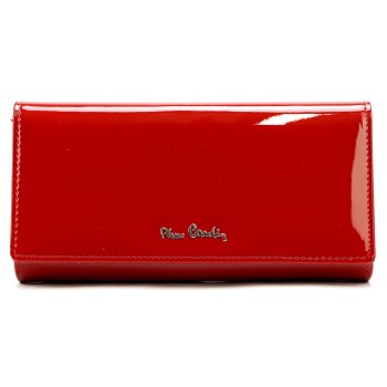 Pierre Cardin,07 SHINY 121,5900949074474 Pierre Cardin,07 SHINY 121,5900949074474