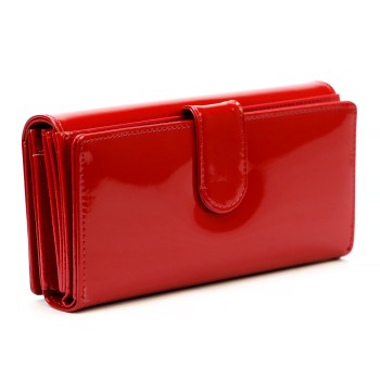 Pierre Cardin,07 SHINY 121,5900949074474 Pierre Cardin,07 SHINY 121,5900949074474