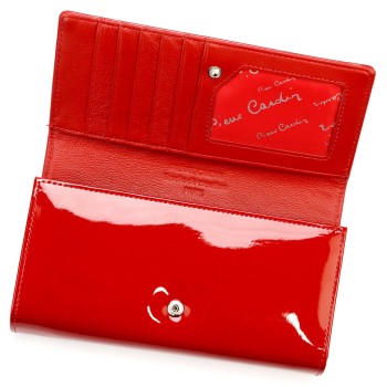 Pierre Cardin,07 SHINY 121,5900949074474 Pierre Cardin,07 SHINY 121,5900949074474