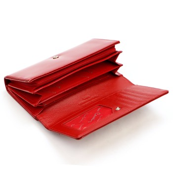 Pierre Cardin,07 SHINY 121,5900949074474 Pierre Cardin,07 SHINY 121,5900949074474