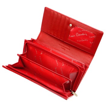 Pierre Cardin,07 SHINY 121,5900949074474 Pierre Cardin,07 SHINY 121,5900949074474