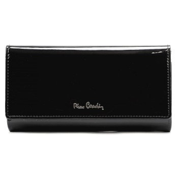 Pierre Cardin,07 SHINY 121,5900949074481 Pierre Cardin,07 SHINY 121,5900949074481
