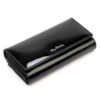 Pierre Cardin,07 SHINY 121,5900949074481 Pierre Cardin,07 SHINY 121,5900949074481