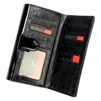 Pierre Cardin,07 SHINY 121,5900949074481 Pierre Cardin,07 SHINY 121,5900949074481